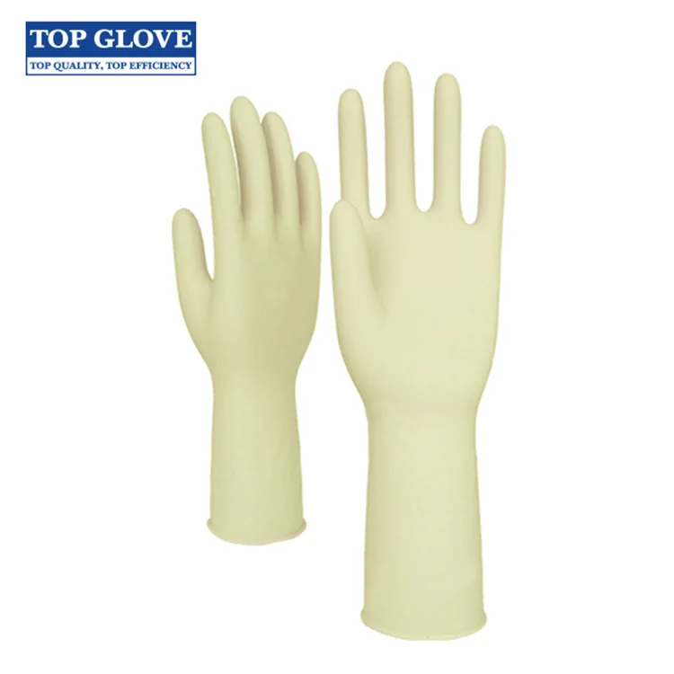Latex Surgical Glove-6.jpg