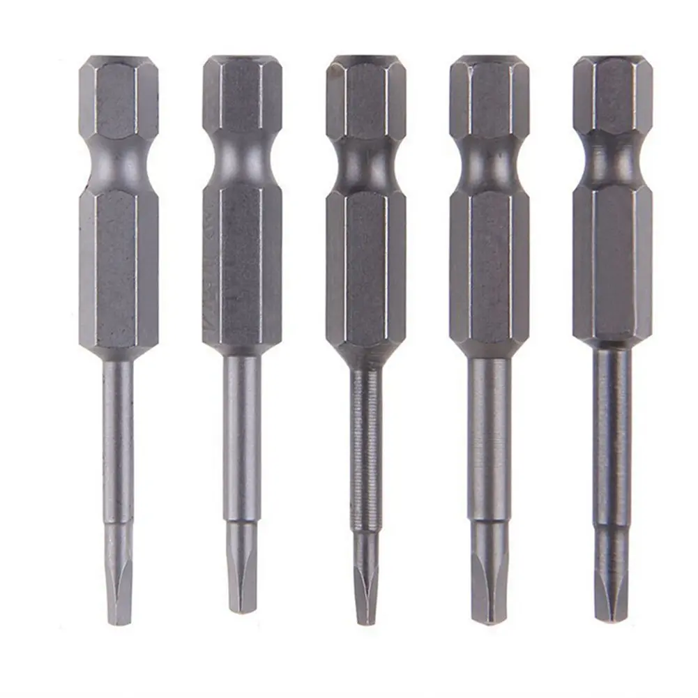 Cheap Triangle Screwdriver Lowes, find Triangle Screwdriver Lowes deals