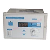 KTC800A Printing Machine Parts Auto Automatic Manual Tension Controller