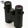 High powered short focus nitrogen filled binoculars 10x42 ed