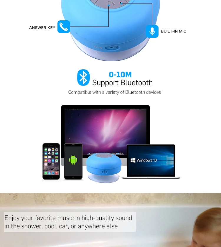 Bluetooth Speaker 04.jpg