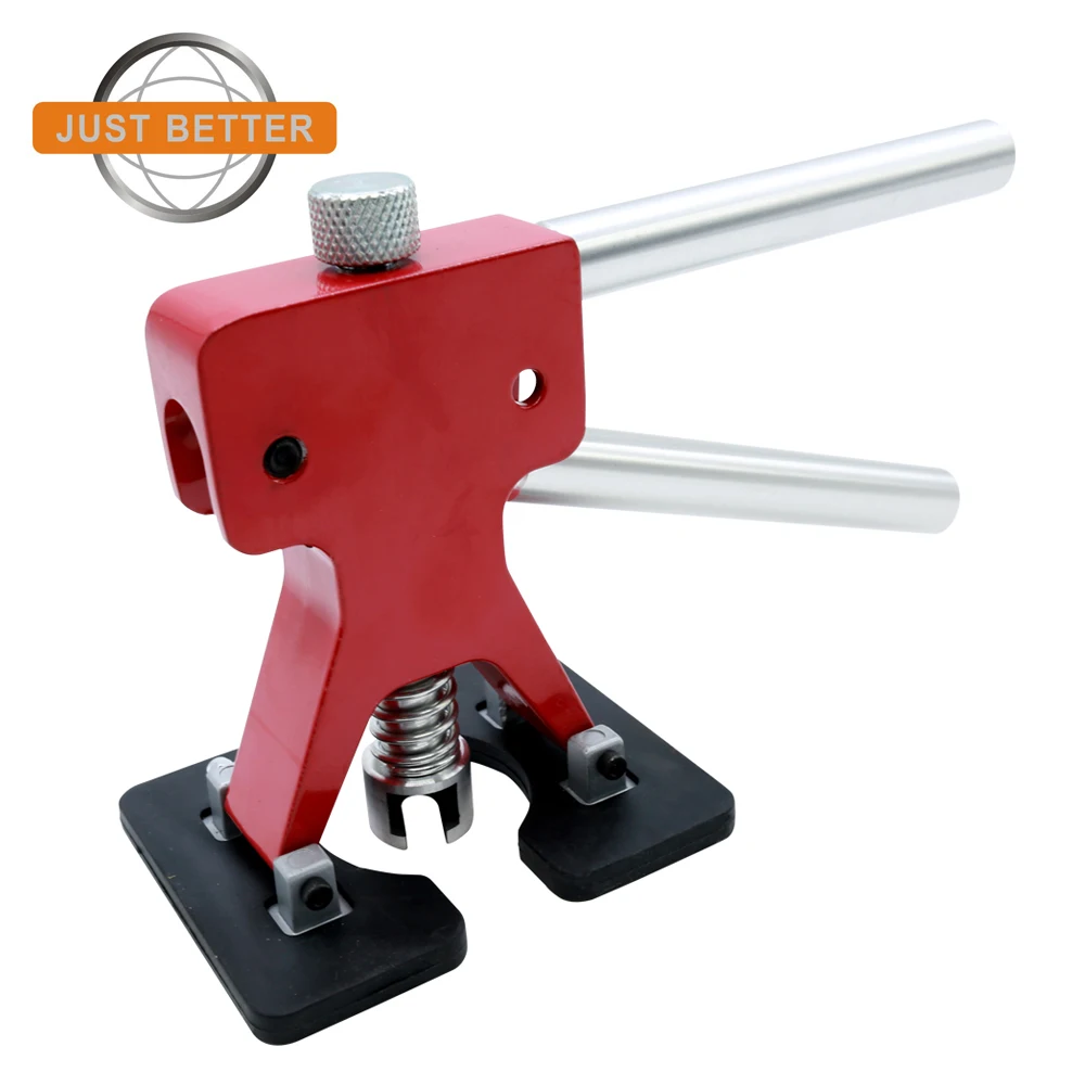 Pdr Dent Lifter Dent Repair Body Tool Pdr Glue Tab Puller Pdr Tools ...