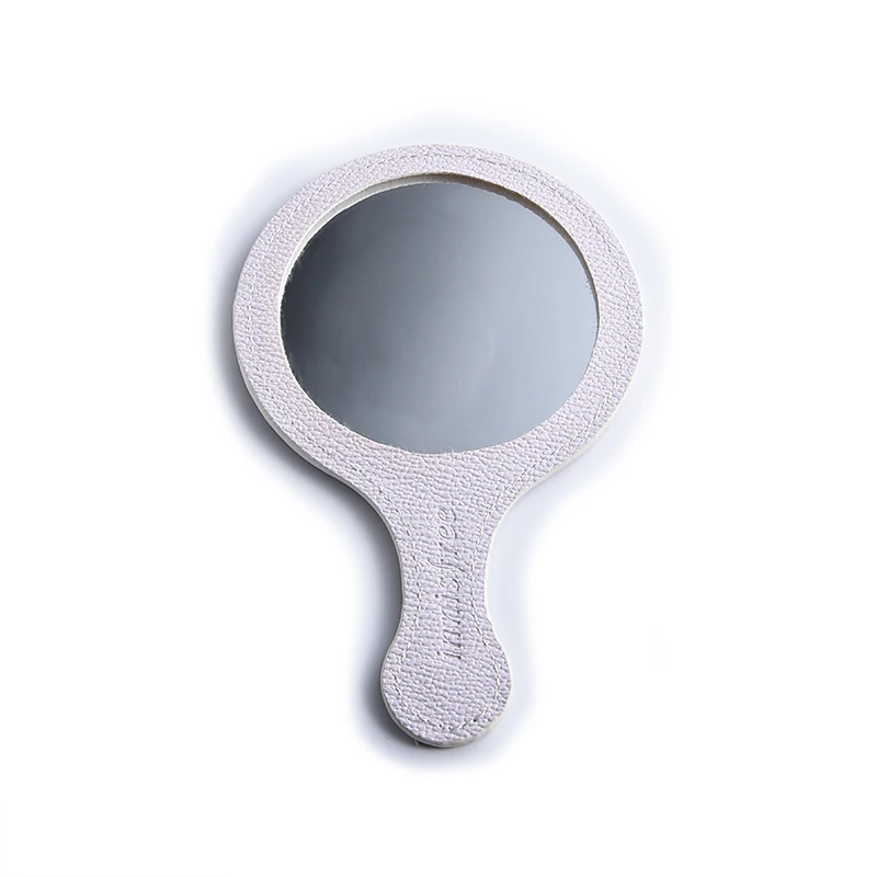 wholesale hand mirror