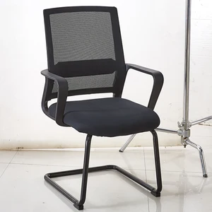 Office Chair In Furniture Suppliers And Office Chair In Furniture Supplieranufacturers At Alibaba