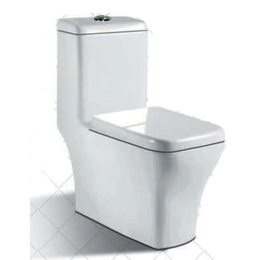 briggs toilet seat