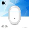 Mini Wireless Bluetooth 4.1 5.0 personal security windowdoor alarm