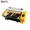 /product-detail/358mm-a3-size-desktop-single-and-double-sides-hot-press-roll-laminator-60670269239.html