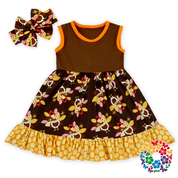 new baby frock