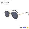 /p-detail/Jaspeer-al-por-mayor-sombra-gafas-transparente-gafas-de-sol-espejo-metal-personalidad-plana-para-mujer-300014177100.html