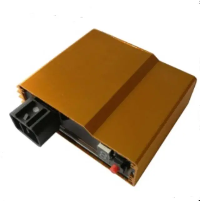 mio RACING cdi 01.jpg