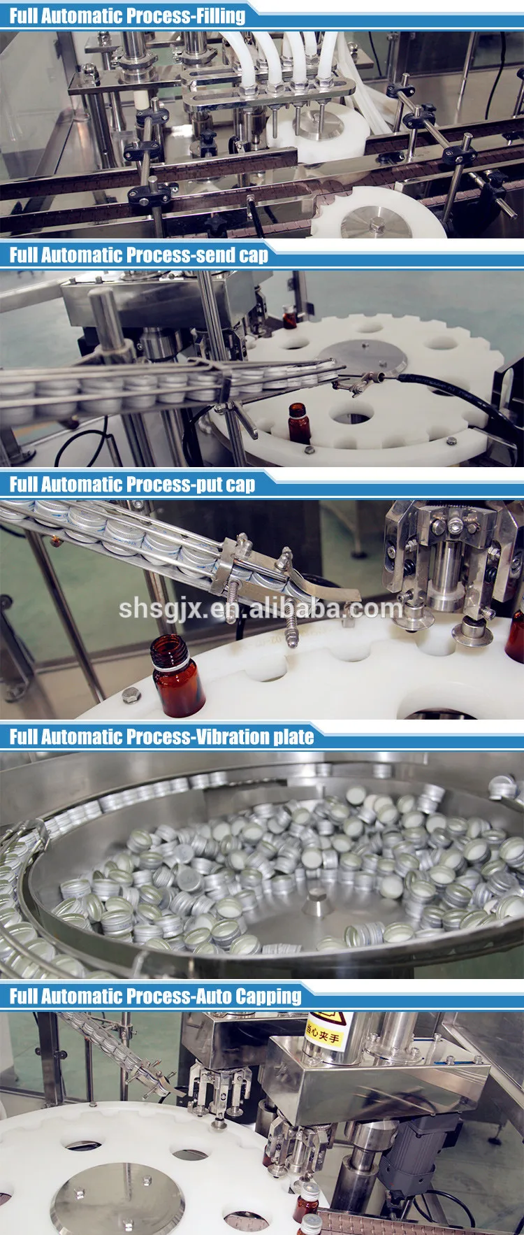 SGGZ process flow.jpg