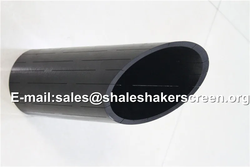 Api 5ct Slotted Water Well Casing Pipe/slotted Liner(api Certification