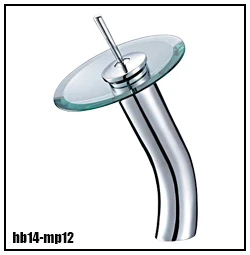 hb14-mp12.jpg
