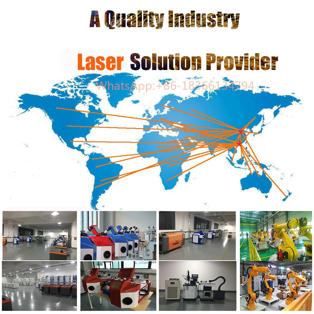 Laser welding machine.jpg