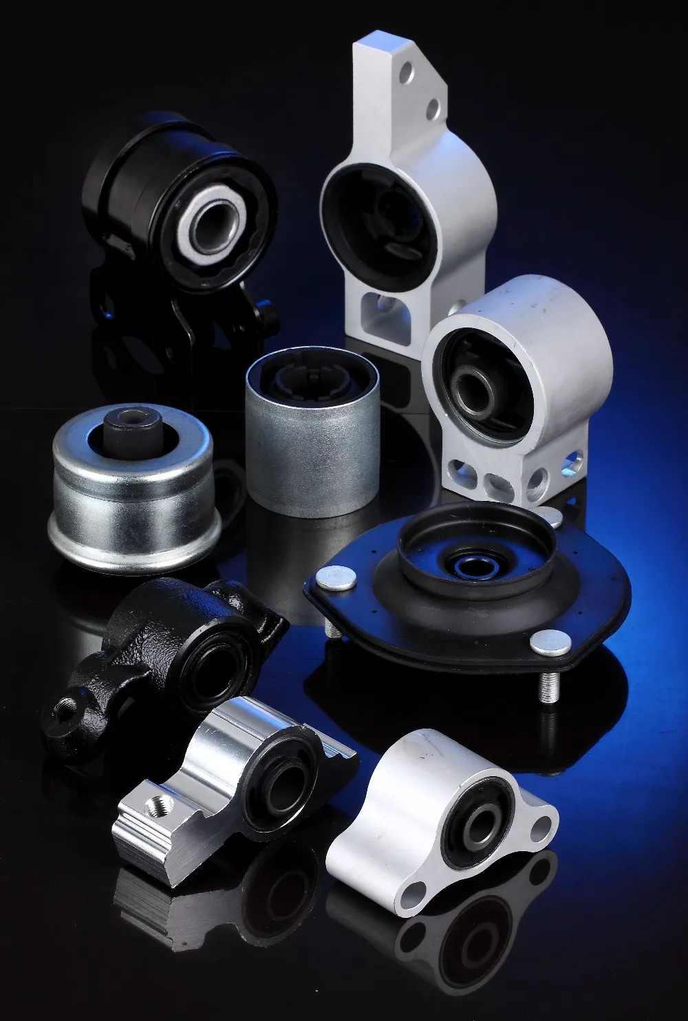 Auto Spare Parts,Rubber Auto Parts Accessories Manufacturer Buy Auto
