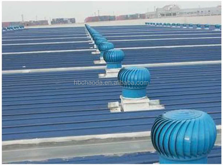 Fire Retardant Coating (3).png