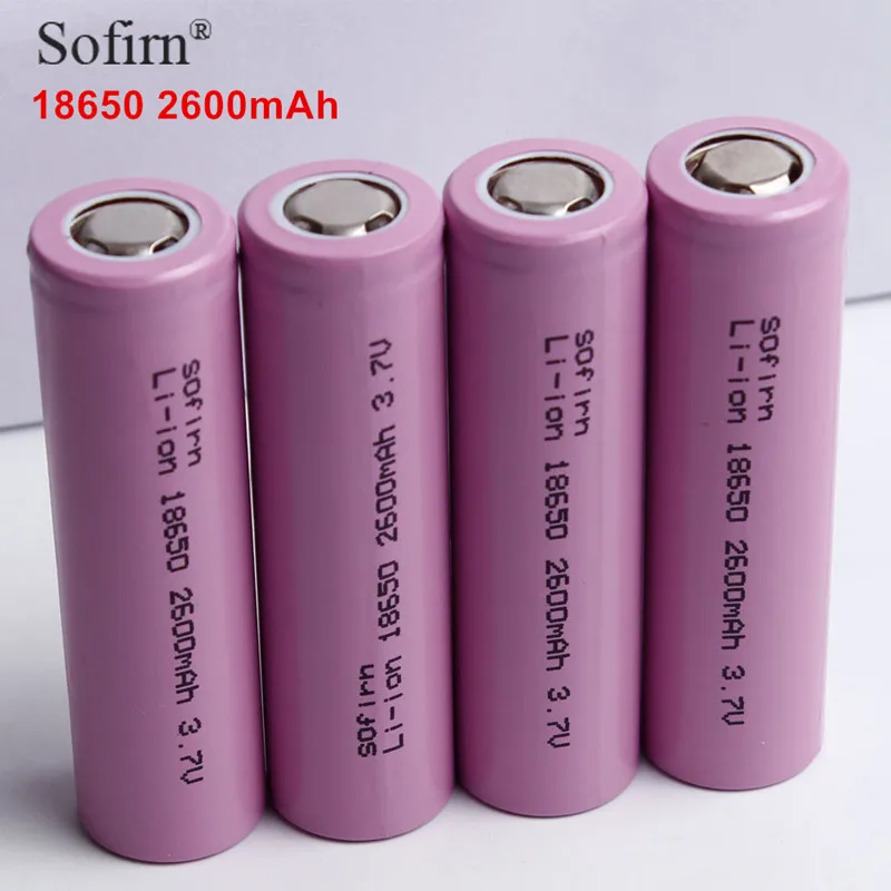 Power li ion. Power li ion. Power li ion. 6ah li-ion powered power8workshop. Powered by li-ion technology.