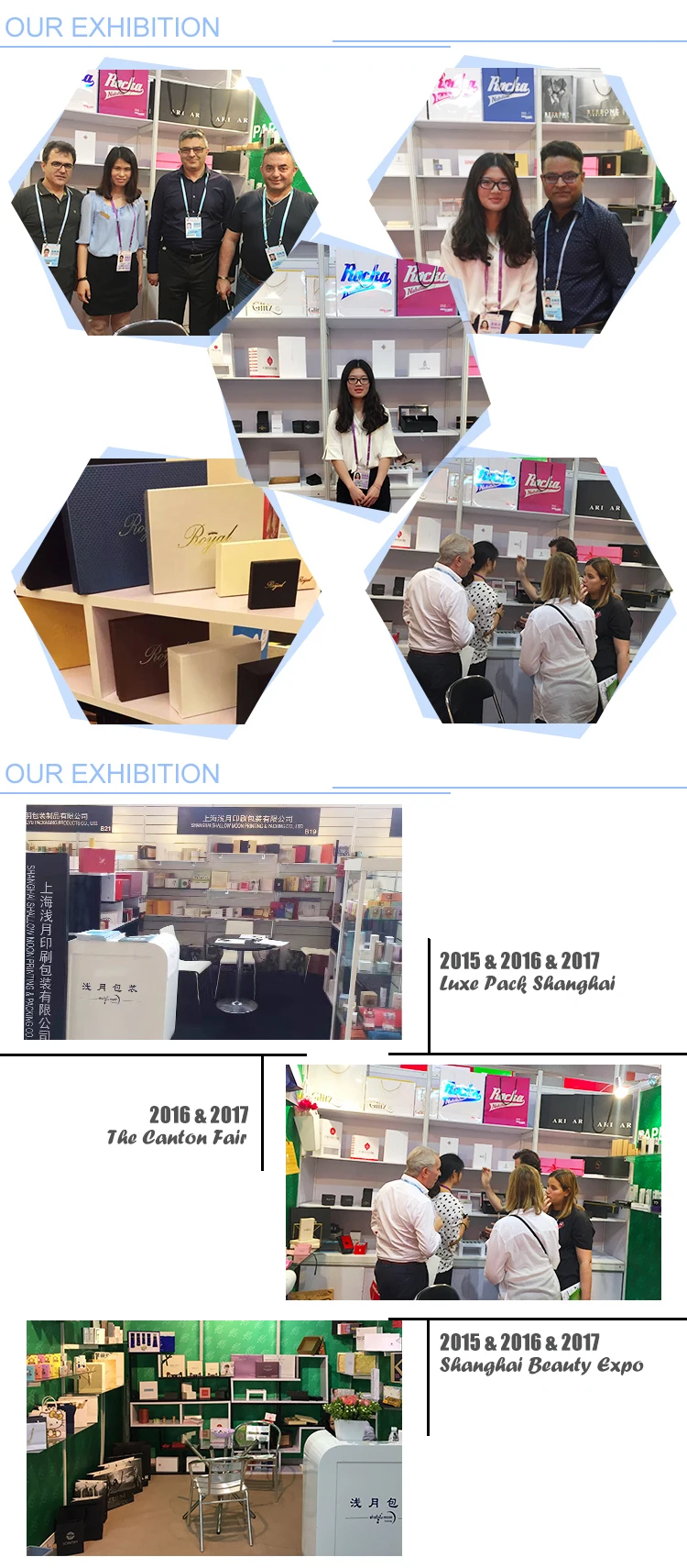 information (2)