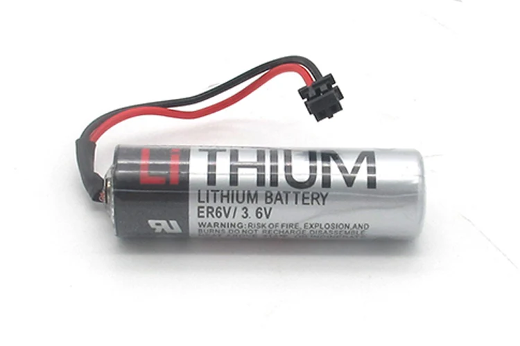 東芝オリジナル Er6v シリーズ 3 6 V バッテリー安川サーボ Plc リチウム電池 Buy Plc リチウム電池 リチウム電池 東芝 3 6 V リチウム電池 Product On Alibaba Com