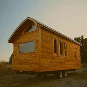 Small Portable Cabins For Sale Wholesale Suppliers Alibaba