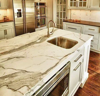 Quality Assurance Calcutta Gold Marble Luxury Slab Buy Calcutta