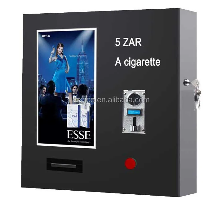 Pen Vending Machine With Pipe Buy Pen Dispenser,Wall Mounted Pen