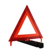 DOT WARNING TRIANGLE