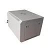 Premium custom network cabinet metal enclosure