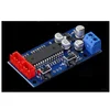 3D virtual surround +BBE tone / tuning board effect is better than QS7779 XR1075