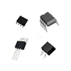 Hot offer simcom sim800c quad-band gsm gprs module sim800c with lcc interface