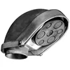 Rigid Electrical EMT Threaded Type Service Entrance Caps