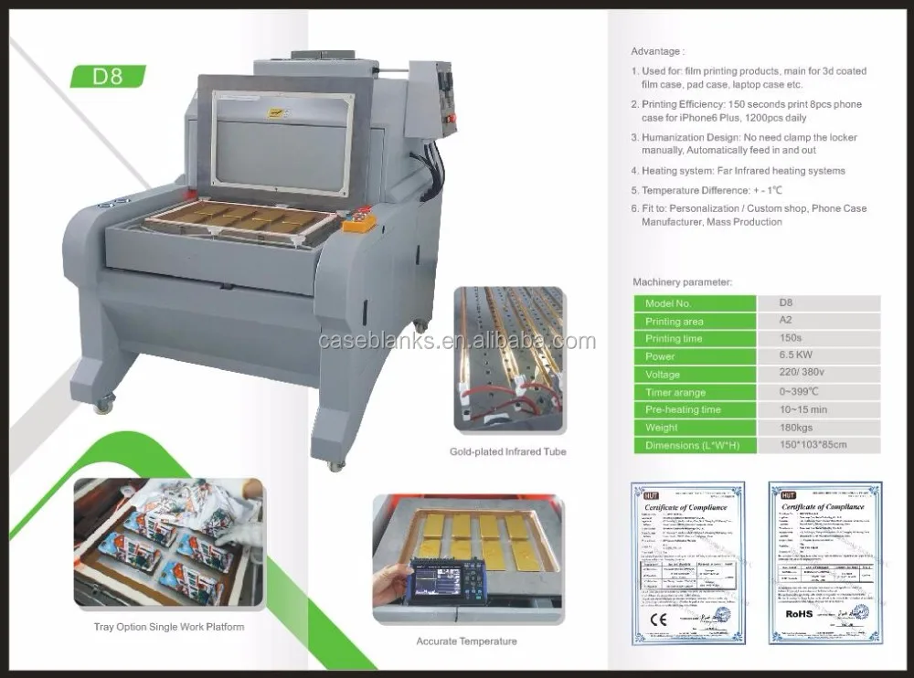 Best Selling Original Korea Inktec Printing 6 Color Offset Sublimation Ink Buy Original Korea