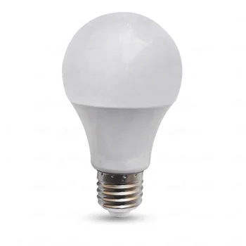 7watt 700lumen Driverless 220 Volt Led Light Bulbs - Buy 220 Volt Led ...