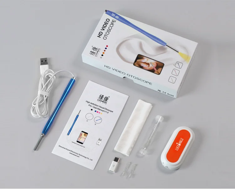 E7pro[]_08