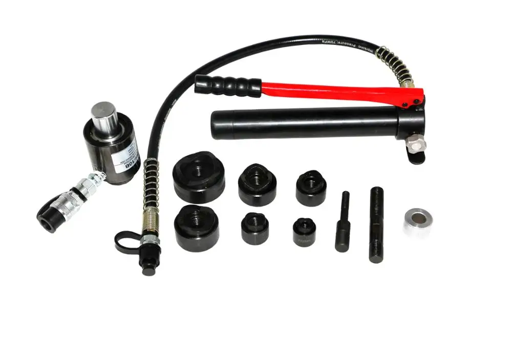 Hydraulic Bolt Cutter,Hydraulic Screw Destroyer For Bh10b Buy Bolt Cutter,Nut Splitter