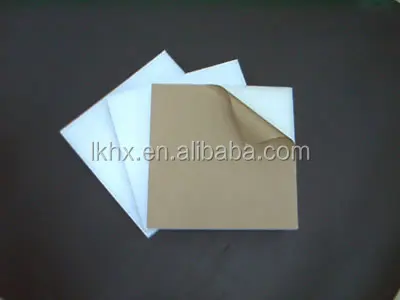 sheet laminated machine