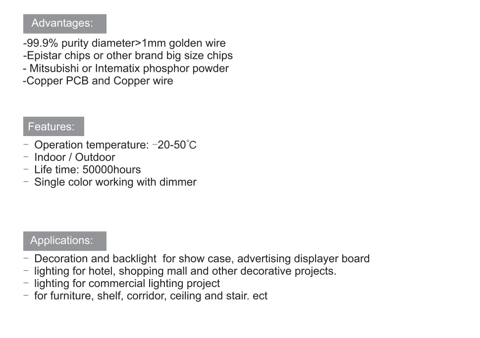 paste-pic-dp_uuid_fp3b3