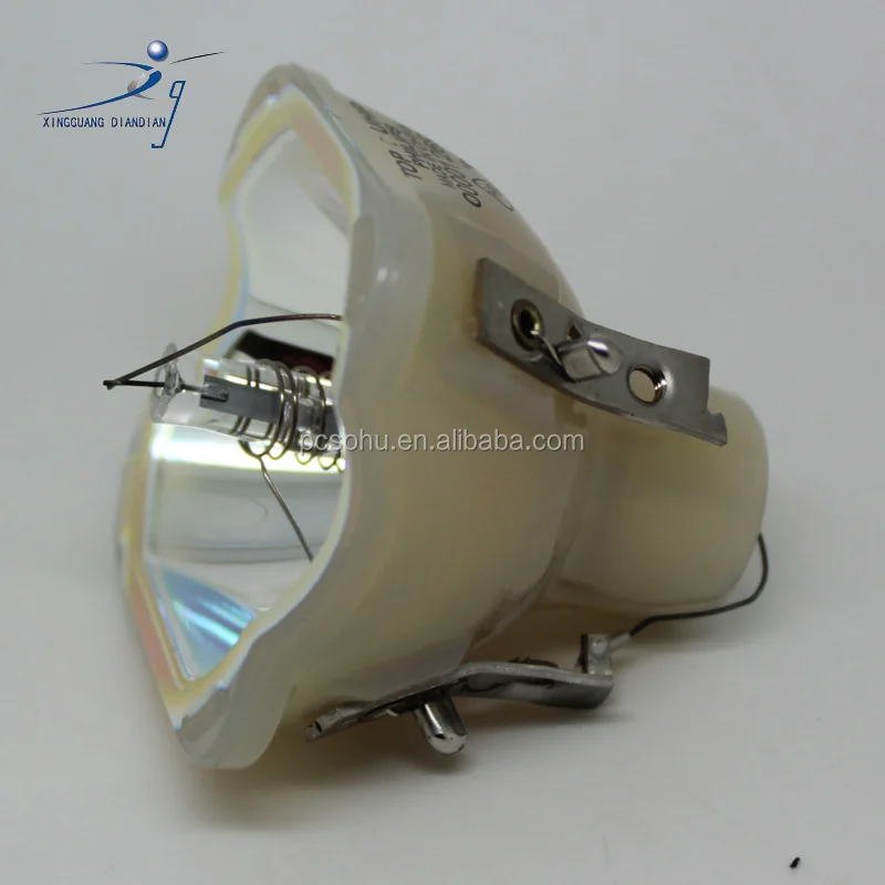 Sanyo PLC-XU305 PLC-XU350 PLC-XU355 Projector Lamp w//Housing