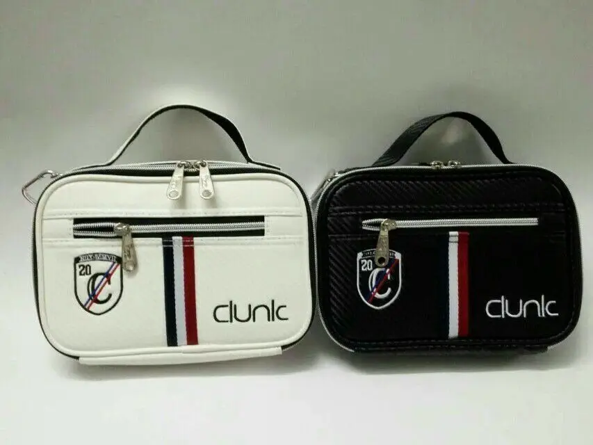 golf purses for ladies