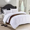 /product-detail/customized-poly-fiber-hotel-four-seasons-duvet-wholesale-bed-down-comforters-white-polyester-hotel-quilt-made-in-china-60799206189.html