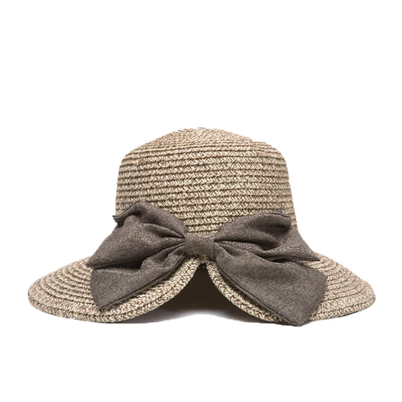 Sombrero De Playa Con Mujer,2019 - Buy Sombrero De Playa Para Mujer,Sombrero De Visera De Playa Mujer,Sombrero De Playa Para Mujer Product on Alibaba.com