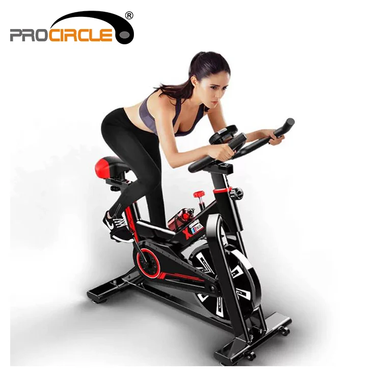 屋内サイクリングエクササイズスピンバイク Buy Spin Bike Indoor Spin Bike High Quality Spin Bike Product On Alibaba Com