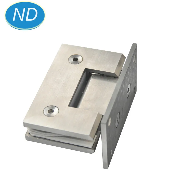 High Quality Factory Direct Sale Swing Glass Shower Door Hinges Gaskets Pivot Buy Swing Door