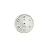 2019 Best Selling Low Price Watch Components Watch Mop Dial