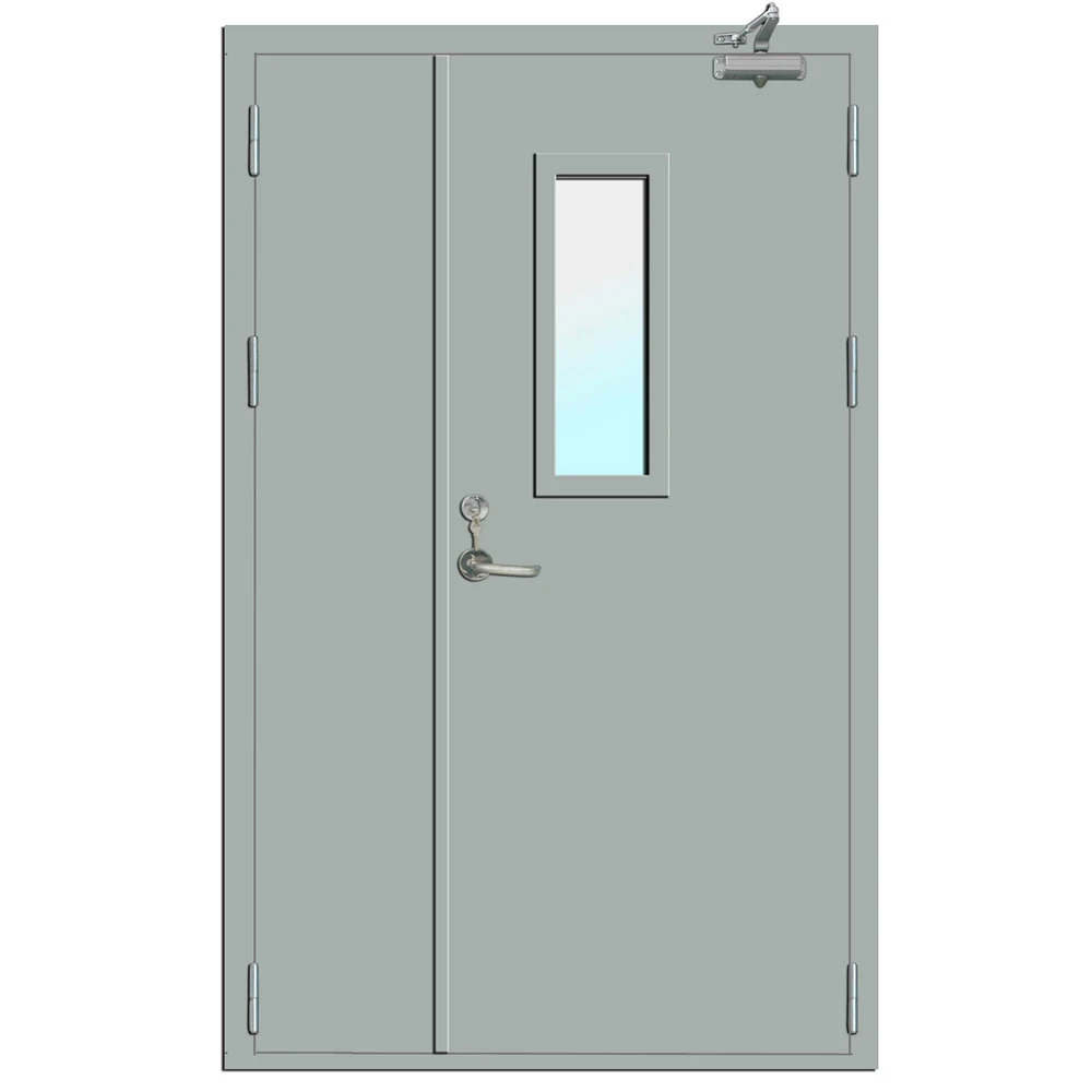 Venta al por mayor puertas para negocios-Compre online los mejores