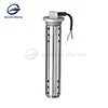 Marine Boat Car RV Caravan holding tank level sensor sewage level sensor
