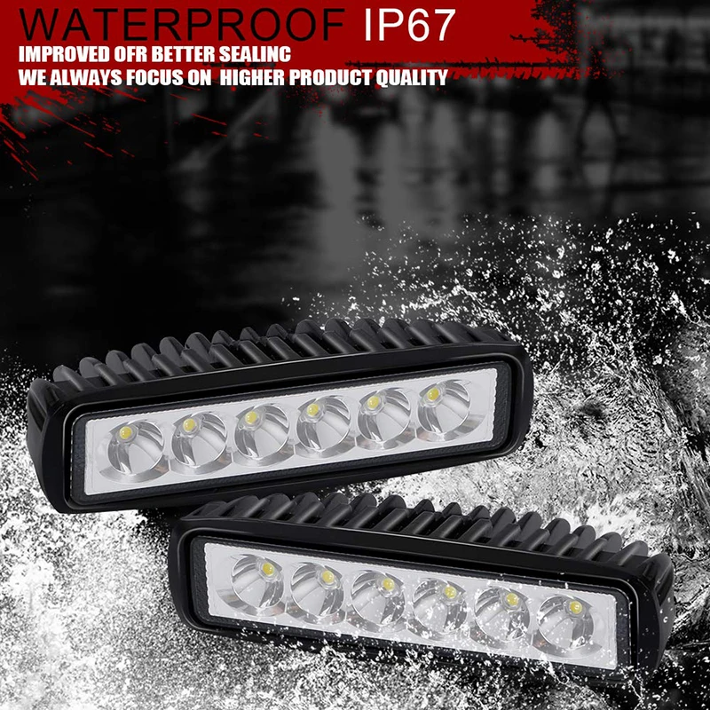 spot work light.jpg