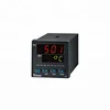 AI-501A Measuring Instruments for Temperature