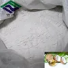 Chinese chemical companies looking for partners in africa super absorbent polymer activated bleaching earth