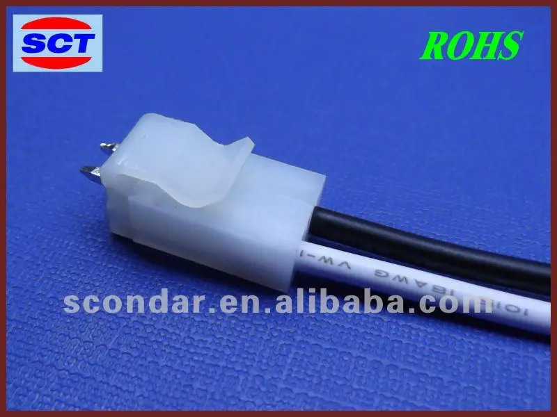 Addicted Percentage Brother 5197/5194 5.08mm Pitch Wire To Board Molex Connector - Buy Molex  Connector,Molex5197 Connector,5.08mm Pitch Molex Connector Product on  Alibaba.com